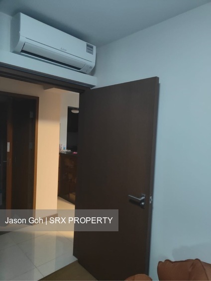 Blk 445A Punggol Point Cove (Punggol), HDB 4 Rooms #537852661